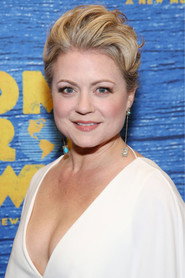 Kendra Kassebaum 头像
