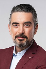 Ali İhsan Varol 头像