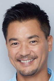 中村让 头像