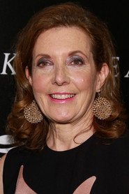 Susanna White 头像