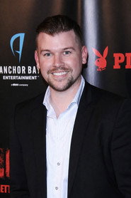 Grant Alan Ouzts 头像