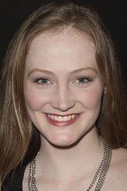 Eve Ponsonby 头像