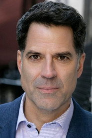 Christopher Innvar 头像