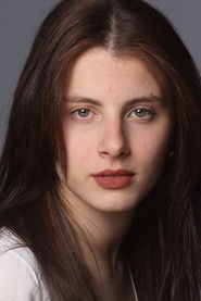 Manuela Menéndez 头像