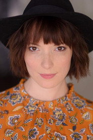 Mary O'Neil 头像