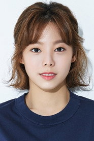 윤지원 头像