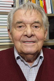 Ladislav Trojan 头像