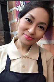 Niniek Arum 头像