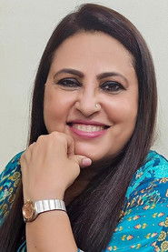Neelu Kohli 头像