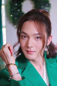 Jarupong Kluaymaingam 头像