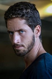 Emilien De Falco 头像