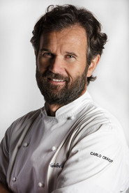 Carlo Cracco 头像