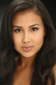 Keilani Elizabeth Rose 头像