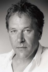 Tim Bentinck 头像