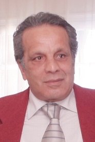 Lotfi Dziri 头像
