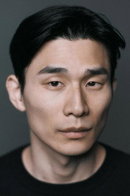 조한결 头像