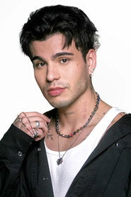 Sebastián Villalobos 头像