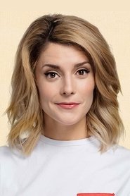 Grace Helbig 头像