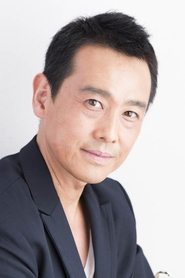 野村宏伸 头像