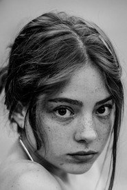 Victoria Eber 头像