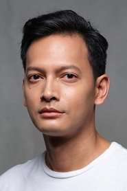 Fedi Nuril 头像