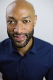 Damian Norfleet 头像