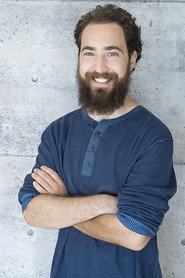 Hayden Finkelshtain 头像