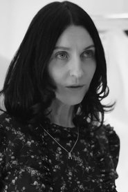 Susie Bick 头像