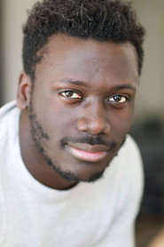 Souleymane Touré 头像