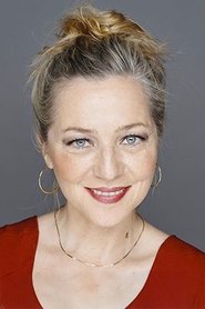 Pilar Castro 头像