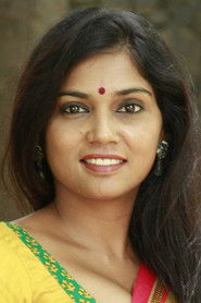 Usha Jadhav 头像