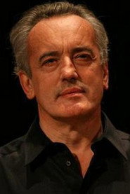 Mario Zucca 头像
