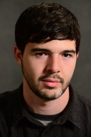 Thomas Burke 头像