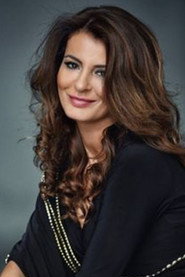 Emine Sarıkaya 头像