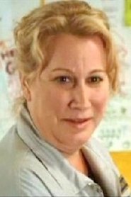 Linda Eve Miller 头像