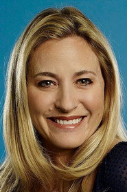 Jamie Denbo 头像