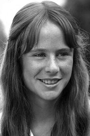 Glynnis O'Connor 头像