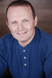 Dmitry Paniotto 头像