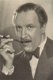 Ferdinand Marian 头像