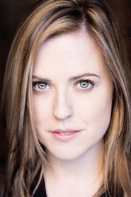 Charlene Gleeson 头像