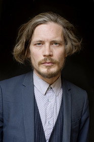 Thibault Lacroix 头像
