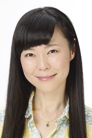 园崎未惠 头像