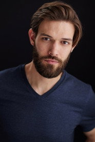 Josh Lebrun 头像
