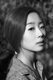 朱宝菲 头像