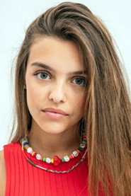 Éloïse Bernazzi 头像