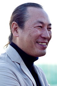 中野裕之 头像