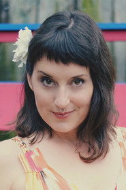 Terese Aiello 头像