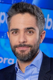 Roberto Leal 头像