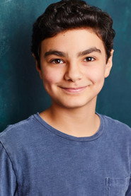 Ethan Steiner 头像