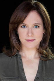 Stéphanie Breton 头像